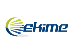 Ekime Digital Services